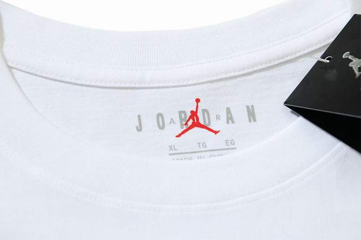 Jordan T Shirts Short _SKUJordanM-3XL6ctnJ8895199532
